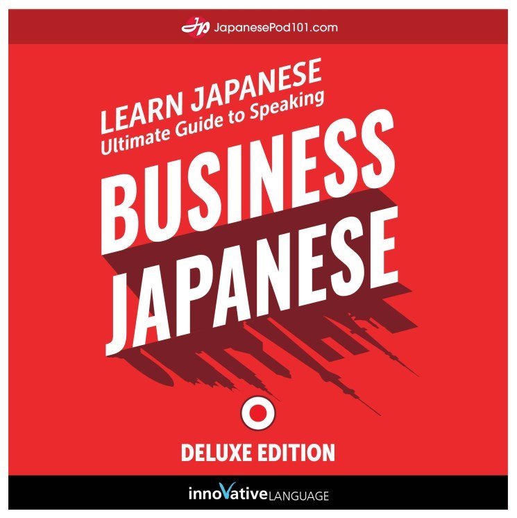 japanese for beginners reviews