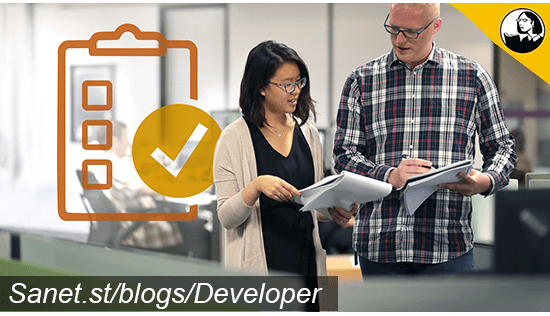 Setting Up a Project Management Office