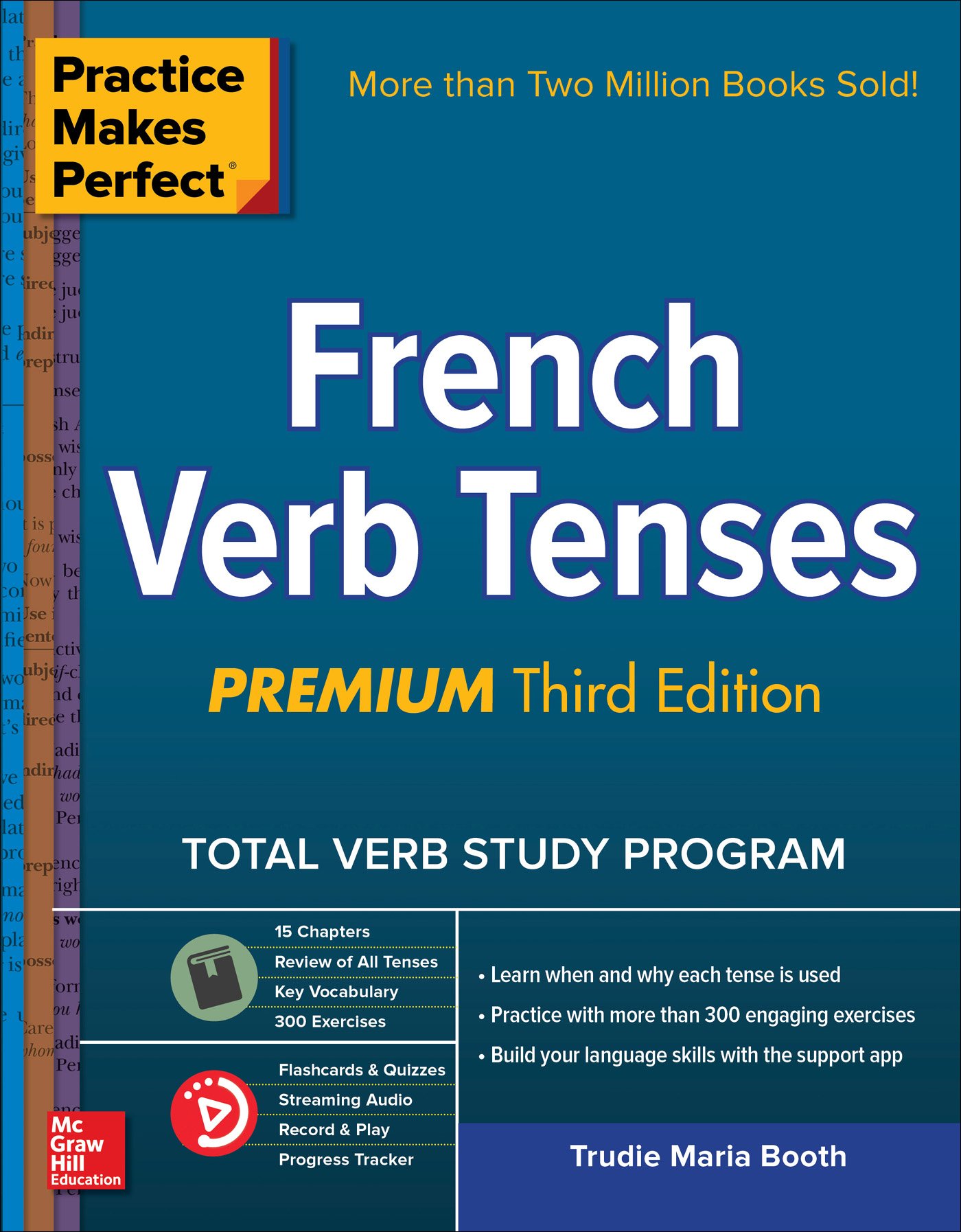 practice-makes-perfect-french-verb-tenses-premium-third-edition-3rd-edition-softarchive