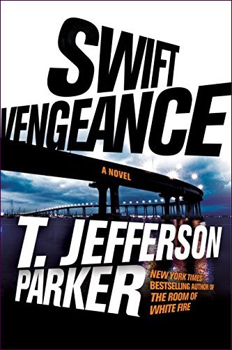 Swift Vengeance