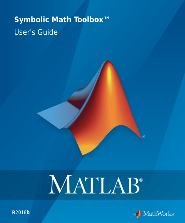 matlab symbolic math toolbox free download