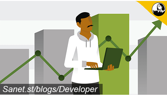 Google Analytics Essential Training (Sep. 2018)