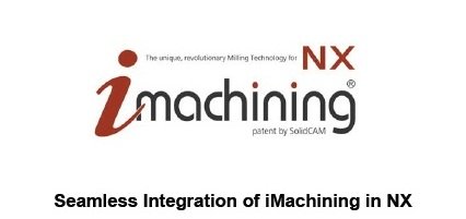  iMachining 2.0.10 for NX 8.5-12.0 (x64)