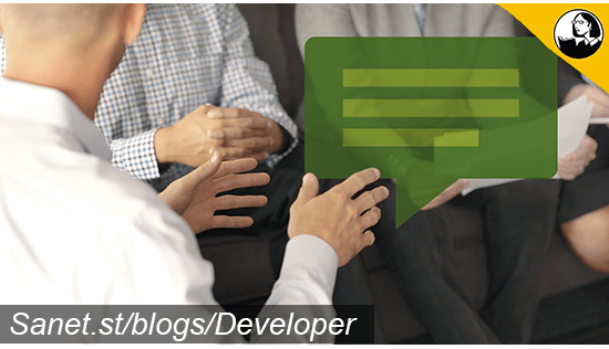 Communication for Product Managers