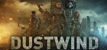 Dustwind-Razor1911
