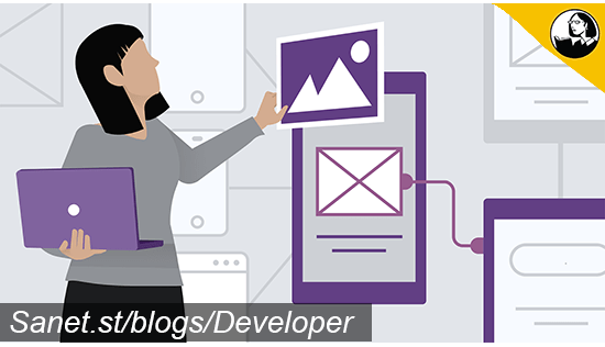 Adobe XD for Designers