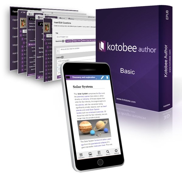kotobee author free download for laptop