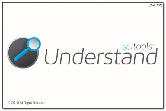 Scientific Toolworks Understand 5.0.958 macOS