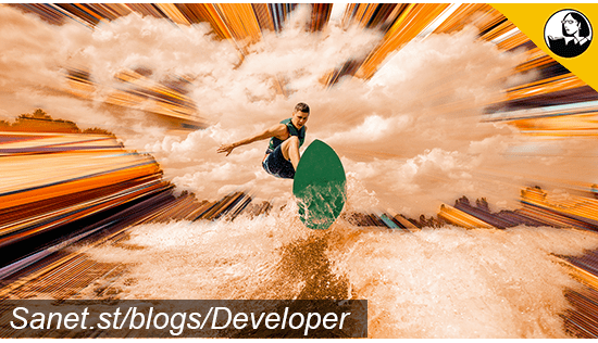 Photoshop: Channels and Masks (Lynda)