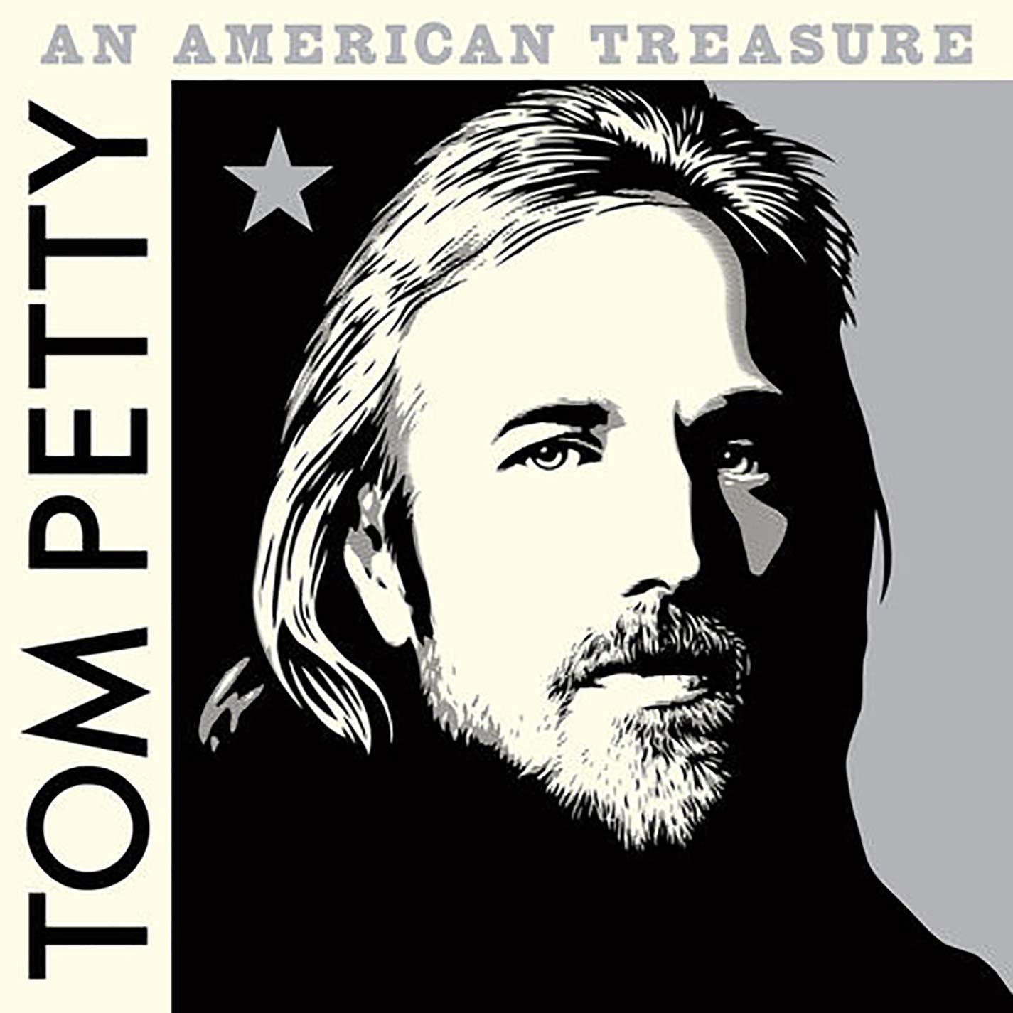 tom petty torrent discography flac