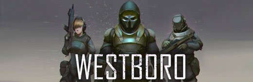 Westboro Update v20180929-CODEX