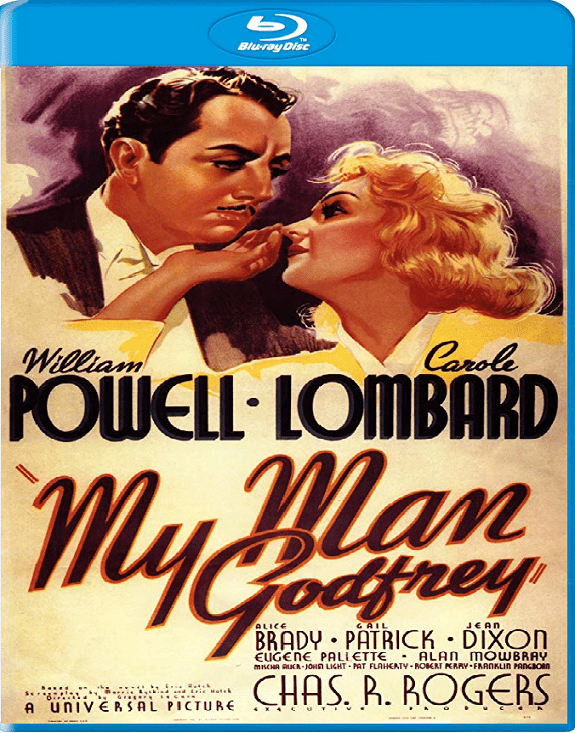 Download My Man Godfrey 1936 iNTERNAL 720p BluRay x264-LiBRARiANS ...