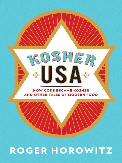 pdf basics of kosher