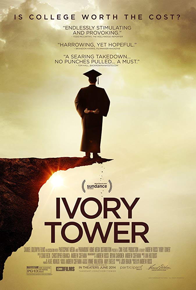 ivory tower free download