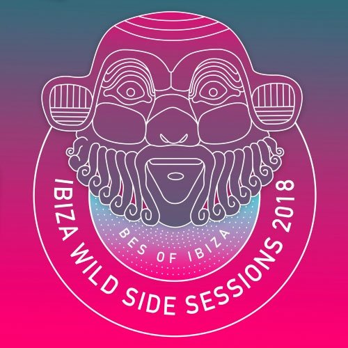 VA -  Ibiza Wild Side Sessions (2018)