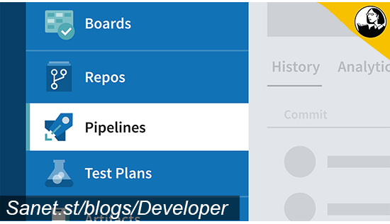Azure DevOps First Look