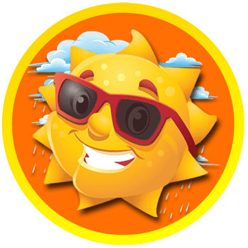WeatherSnoop 4.1.2 macOS