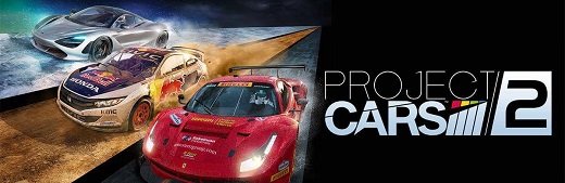 Project CARS 2 Spirit of Le Mans Update v7.0 incl DLC-CODEX