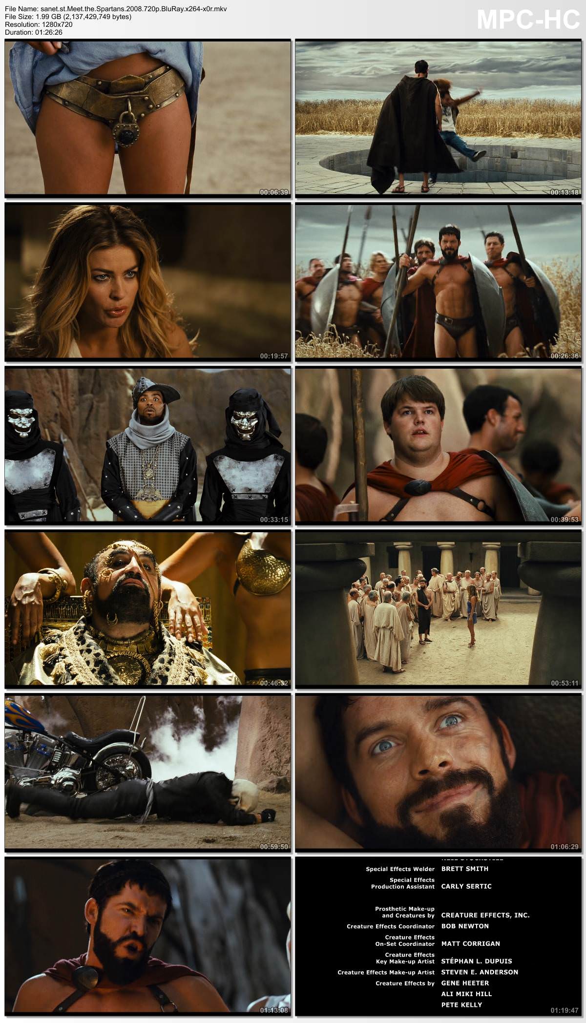 Фильмы Онлайн Знакомство Со Спартанцами