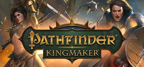 Pathfinder Kingmaker-CODEX 