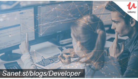Python Machine Learning Basics: Shallow Learning Bootcamp