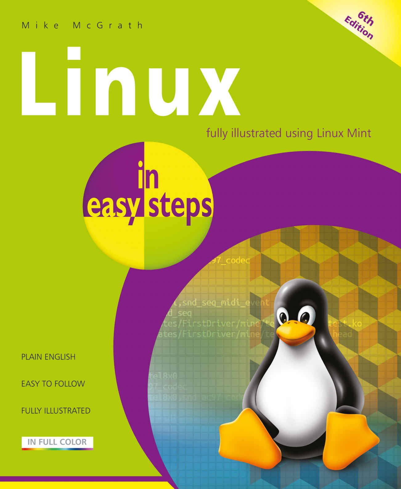 Linux книга. Linux книги для начинающих. Линукс бук. Easy Linux.
