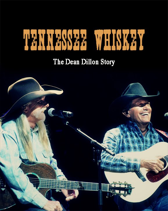 Download Tennessee Whiskey The Dean Dillon Story 2017 1080p AMZN WEB-DL