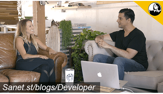 Creating an Online Video Ad: 2 Editing, Uploading, and Marketing