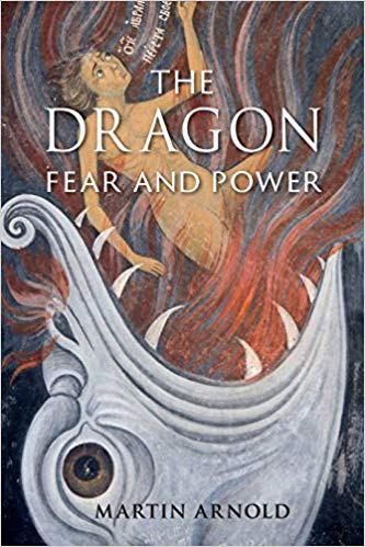 Dragon: Fear and Power 