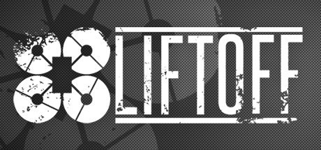 Liftoff-SKIDROW
