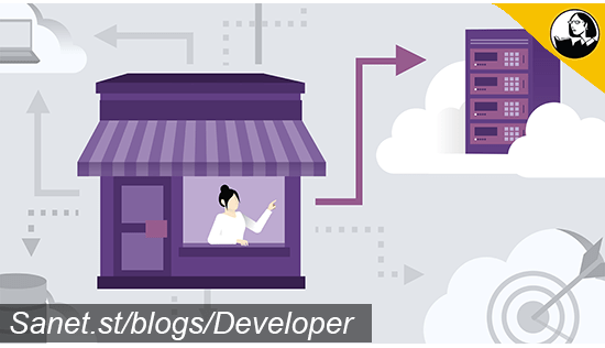 Planning a Small Business Cloud Strategy
