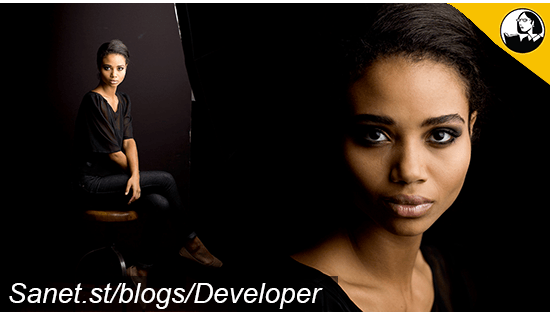 Picking the Perfect Portrait Gear