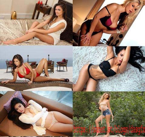 Desktop Wallpapers Beautiful Girls Pack 535
