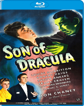 Son of Dracula 1943 1080p BluRay H264 AAC-RARBG