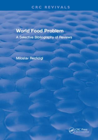 World Food Problem