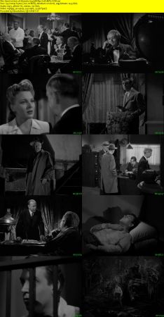 Son of Dracula 1943 BRRip XviD MP3-XVID