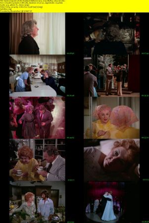 Queen of the Stardust Ballroom 1975 720p BluRay x264-x0r