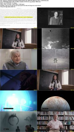 Netflix Explained Series 1 EP01-20 2018 1080p NF WEB-DL DD5.1 x264-NTb
