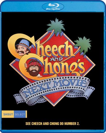 Cheech and Chongs next Movie 1980 720p BluRay H264 AAC-RARBG