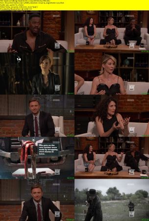 Talking Dead S07E27 720p WEB h264-TBS