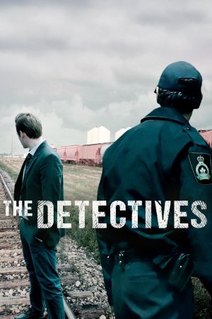 The Detectives 2018 S02E01 720p HEVC x265-MeGusta