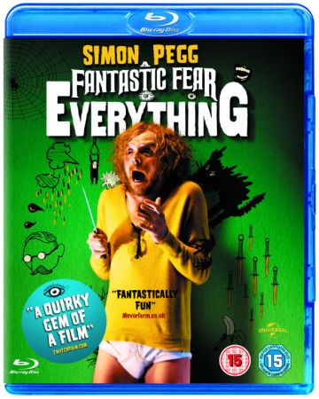 A Fantastic Fear Of Everything 2012 1080p BluRay HEVC x265 5.1 BONE