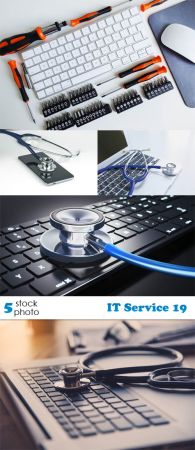 Photos   IT Service 19
