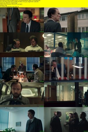 Code of a Killer S01 720p AMZN WEBRip DDP2.0 x264-NTb