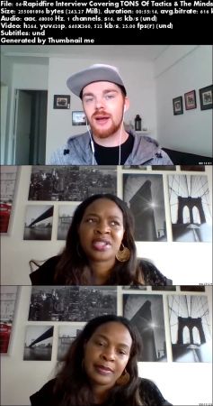 Facebook Groups for Entrepreneurs – Arne Giske
