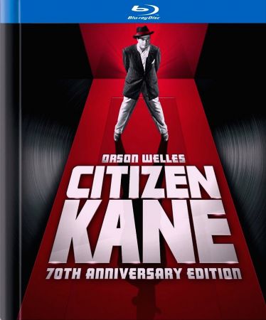 Citizen Kane 1941 1080p BluRay H264 AAC-RARBG