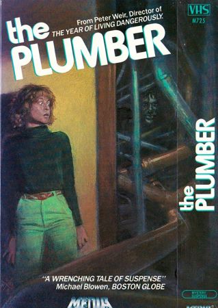 The Plumber 1979 iNTERNAL DVDRip x264-REGRET
