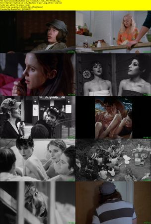 Ciao Manhattan 1972 720p BluRay H264 AAC-RARBG