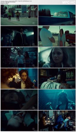 Wynonna Earp S03E11 720p HEVC x265-MeGusta