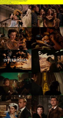 Gone With The Wind 1939 1080p BluRay H264 AAC-RARBG